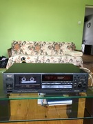 ---- TEAC R-919X ----