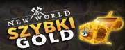 New World Gold 50k Bran!