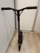 Hulajnoga wyczynowa Raven Evolution