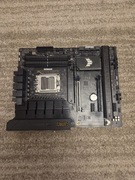 Płyta Główna ASUS TUF GAMING B650-PLUS AM5 DDR5