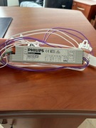 Statecznik elektroniczny HF-E 236 TL-D 220-240V