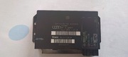 MODUŁ KOMFORTU AUDI A4 B6 B7 8E0959433BJ