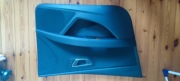 Boczek,tapicerka drzwi Seat Leon 3