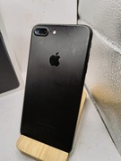 IPhone 7 Plus 128Gb