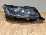 LR RRS 2018-...Headlamp LR101001/LR116091/LR139457
