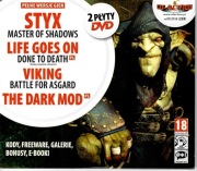 CD-Action 9/2016 (259)