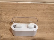 Słuchawki Bluetooth TWS X8