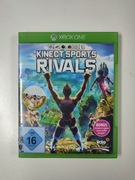 Kinect Sports Rivals Xbox One