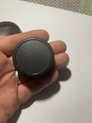 Dekiel tylny do obiektywu m42