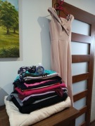 Duży elegancki zestaw 36 S 