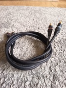 Kabel RCA Monster Cable Interlink 200 