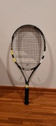 Niezawodna Rakieta Tenisowa (Stan Bardzo Dobry)