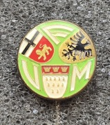 Fußball-Verband Mittelrhein