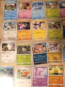 Pokemon TCG : Deck Chien-Pao Ex Battle Neuf Scellé Neuf Envoi Rapide