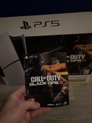 Call of duty black ops 6 kod