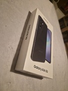 Smartfon Samsung Galaxy A36 5G 6/128GB 6,7" 120Hz 50Mpix SM