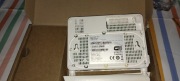 Huawei  terminal GPON hs-8145v5
