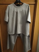 Komplet masełkowy AZARA 