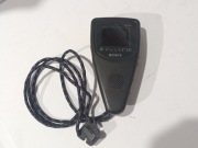 Sony Watchman LCD Color TV FDL-E22