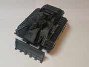 Druk 3D - Wh 40k Proxy - Hellhound