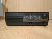 Radio Unitra Diora R 206 Śnieżka 