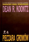 286 Dean R Koontz Pieczara Gromów (DP)