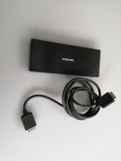 Stacja dokująca Samsung 