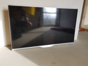 Podświetlenie Sharp LC-50LE750V CHIMEI INNOLUX