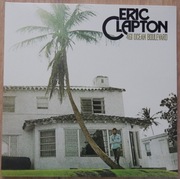 Eric Clapton - 461 Ocean Boulevard - winyl