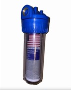 OKAZJA Korpus narurowy Top Filter 10" z wkładem