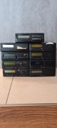 Tachografy cyfrowe MAN DAF SCANIA IVECO VOLVO MERC