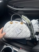 Oryginalna Torebka Guess 