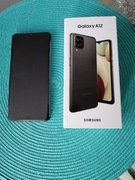 Nowy Samsung Galaxy A12 