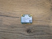 Dell Latitude E6440 Moduł WiFi