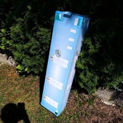 Lampa wisząca Eglo Olvero 93904 trzy źródła światła nowoczesna