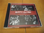 BIFFY CLYRO - REVOLUTIONS LIVE AT WEMBLEY CD+DVD