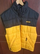 Kamizelka Starter rozmiar L