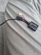 Speedbox 1.1 shimano steps ep8