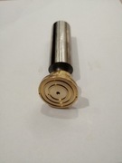 Rexroth A4VG125 Tłoczki.