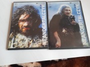 neandertalczyk -cz.1 i 2