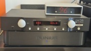 Mark Levinson 326s przedwzmacniacz