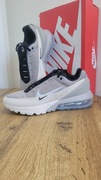 Nike Air Max Pulse 40 | Nowe | Air Max | 25,5 cm | Oryginał