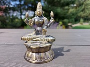 Figura Buddy  dla kolekcjonera
