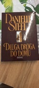 Daniel Steel 2 ksiązki