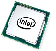 Intel Core 2 Duo E4400 