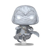 Funko POP! Marvel, figurka kolekcjonerska, Moon Knight