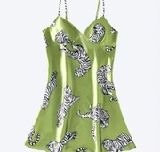 Koszula nocna damska l/xl