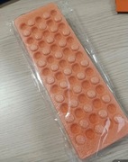 Mata górska osłona 