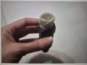 Impulsator volvo 2018