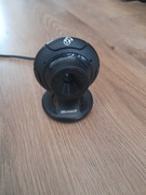 Kamera internetowa Microsoft LifeCam VX-1000